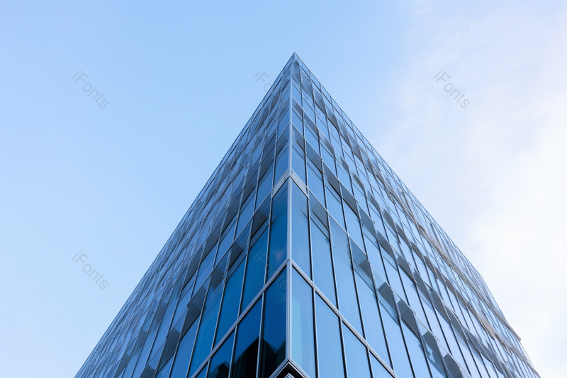 商务建筑实拍摄影图,高清,摄影图,摄影图片,图片大全,摄影图免费下载